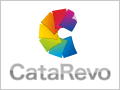 CataRevo(カタレボ)