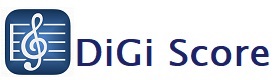 DiGi Score