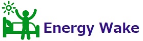 Energy Wake(エナジーウェイク)